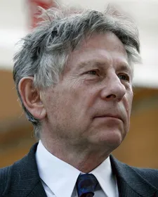 Roman Polanski: “saddened” by feminist protests